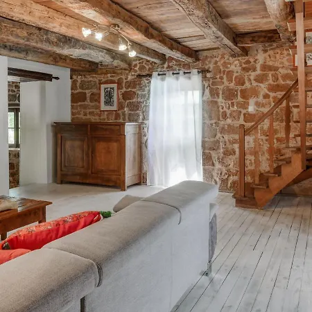 Holiday home Beautiful With Pool In